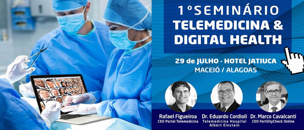 O que é anamnese e como fazer? - Portal Telemedicina