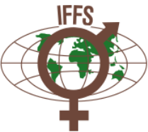 IFFS - International Federation of Fertility Societies