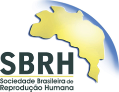 SBRH - A Sociedade Brasileira de Reprodução Humana