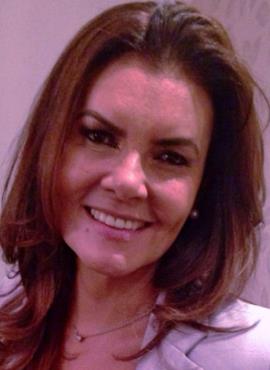 Entrevista com a Doutora Dorodina Correia